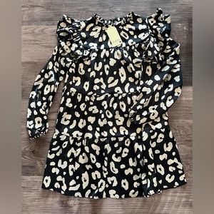 NWT boutique dress